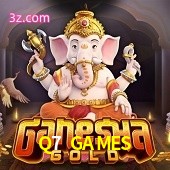 Ganesha Gold